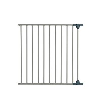 Estensione per Cancelletto di Sicurezza Modular - 72cm di Safety 1st 