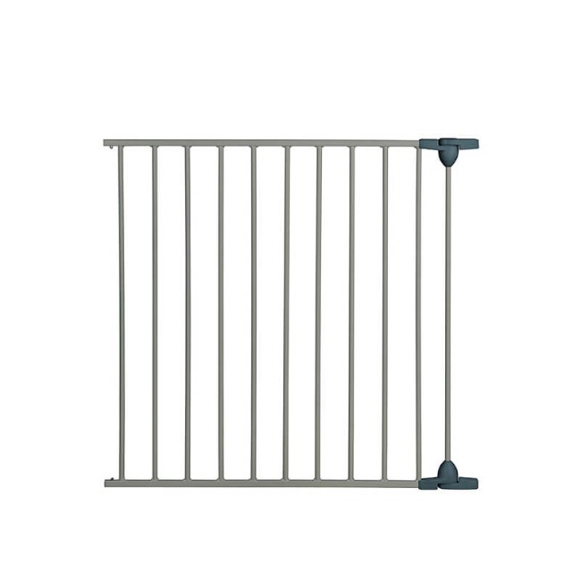 Estensione per Cancelletto di Sicurezza Modular - 72cm di Safety 1st 