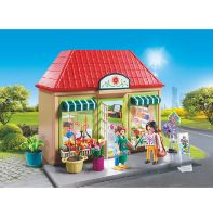 Immagine di My Flower Shop 70016 