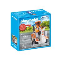 Immagine di Balance Scooter 70052 