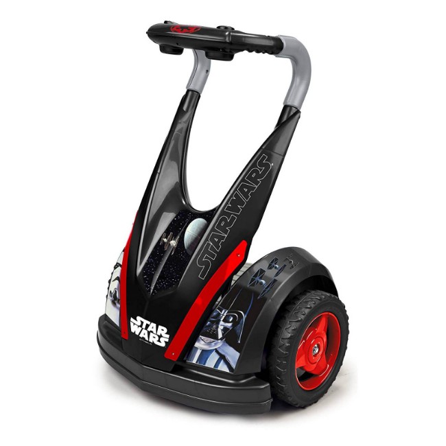 FEBER - Dareway 12 V Vehículo (Famosa 800009570