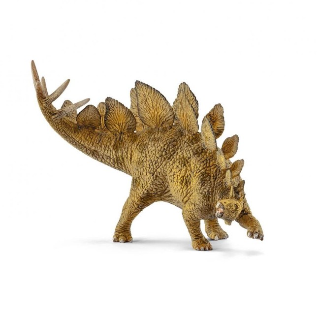 Immagine di Stegosauro 14568 