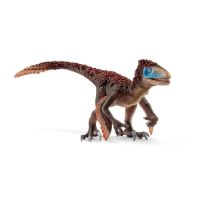 Immagine di Utahraptor 14582 