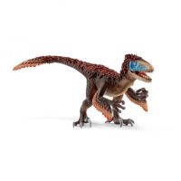 Immagine di Utahraptor 14582 