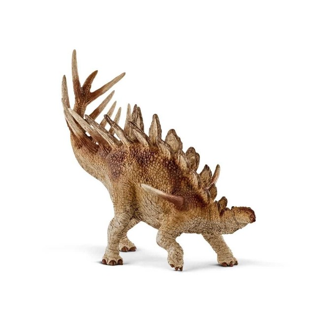Immagine di Kentrosauro 14583 