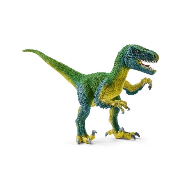 Immagine di Velociraptor 14585 
