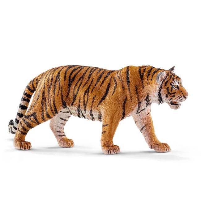 Schleich Tigre 14729 