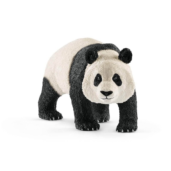 Immagine di Panda Gigante 14772 