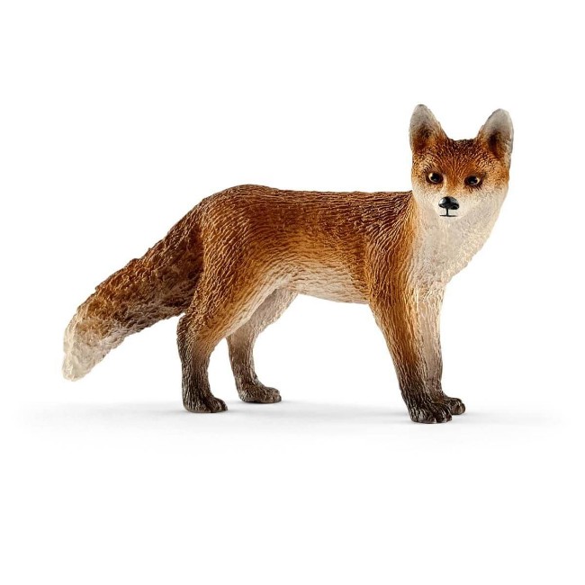 Orso nero americano - schleich - Toys Center