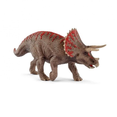 Immagine di Triceratopo 15000 