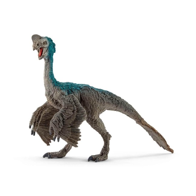 Immagine di Oviraptor 15001 