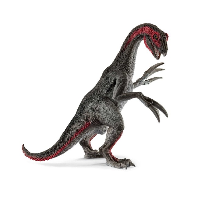 Immagine di Therizinosauro 15003 