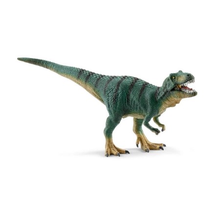 Immagine di Tyrannosaurus Rex Cucciolo 15007 
