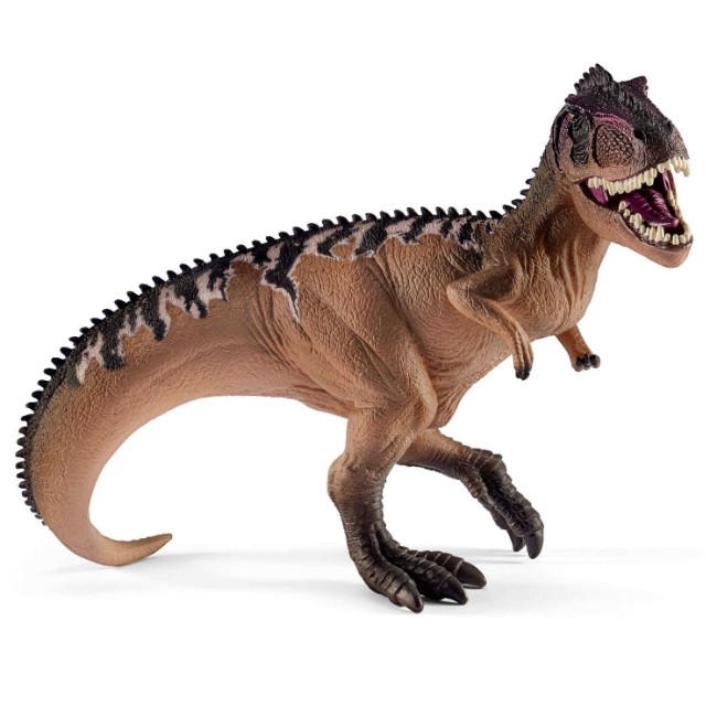 Immagine di Gigantosauro 15010 