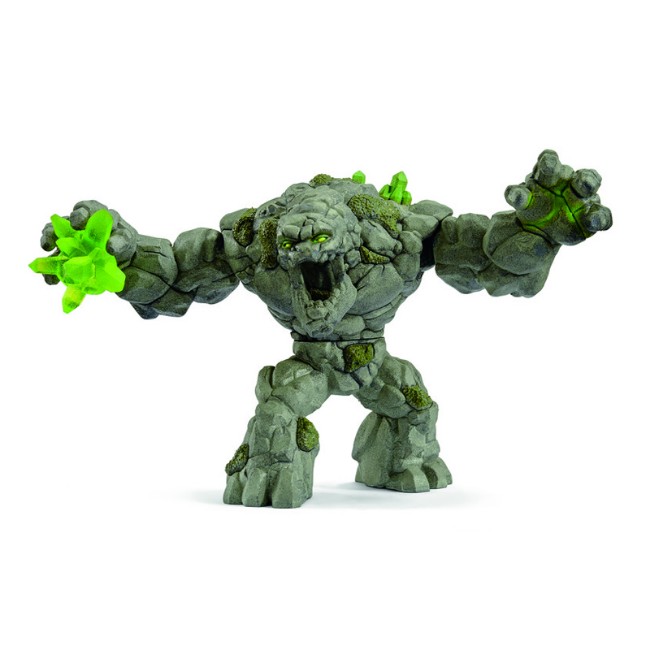 Immagine di Stone Monster 70141 