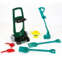 Immagine di Bosch Set Giardino 