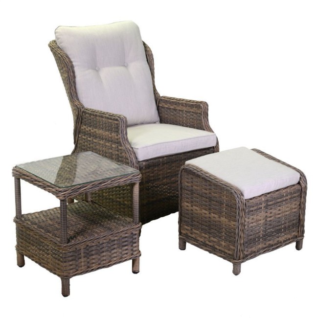 Bosch Cavi Accensione Set 4 Pezzi - Cavi Per Candele Con Connettori Anticorrosione - Foto 6