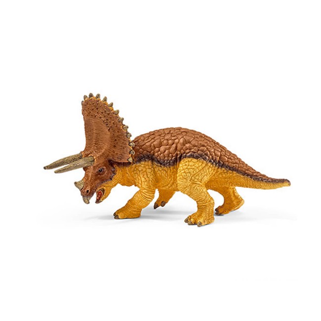 Immagine di Triceratopo Piccolo 14549 