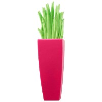 Immagine di Barbie e il suo Loft
