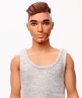 Immagine di Barbie Playset Il Bagno di Ken