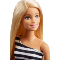 Immagine di Barbie 60° Anniversario 