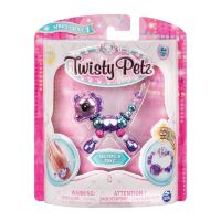 Immagine di Twisty Petz (1 pezzo) 