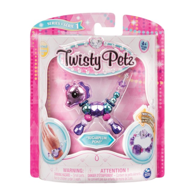 Immagine di Twisty Petz (1 pezzo) 