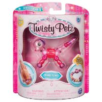 Immagine di Twisty Petz (1 pezzo) 