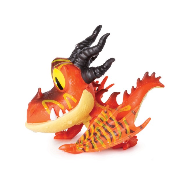 Paniate Dragons Mini Dragons Spin Master in offerta da Paniate