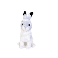 Immagine di Peluche Coniglietto Bunny Seduto 35cm 
