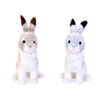 Immagine di Peluche Coniglietto Bunny Seduto 35cm 