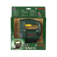 Immagine di Seghetto a Batteria Bosch 