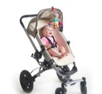 Immagine di Take Along Mobile Tiny Princess 
