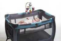Immagine di Take Along Mobile Tiny Princess 