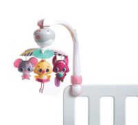 Immagine di Take Along Mobile Tiny Princess 
