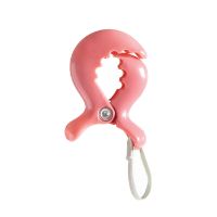 Immagine di Take Along Mobile Tiny Princess 