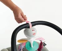 Immagine di Take Along Mobile Tiny Princess 