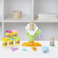 Immagine di Play-Doh Il Fantastico Barbiere 