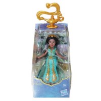 Immagine di Aladdin Movie Small Doll