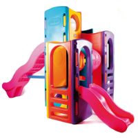 Immagine di Parco Giochi Gigante 