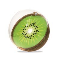 Immagine di Bestway Pallone da Spiaggia Gonfiabile Fantasia Frutta 46 cm