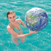 Immagine di Pallone Luminoso Explorer Terra 