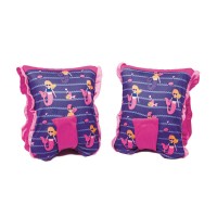 Braccioli Assortiti Swim Safe ABC Step-C 32182 Bestway