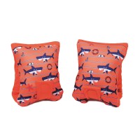 Braccioli Assortiti Swim Safe ABC Step-C 32182 Bestway