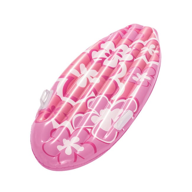 Immagine di Tavola Surf Gonfiabile Surfer Bambino / Bambina 3-10 Anni Assortiti 