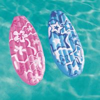 Immagine di Tavola Surf Gonfiabile Surfer Bambino / Bambina 3-10 Anni Assortiti 