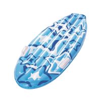 Immagine di Tavola Surf Gonfiabile Surfer Bambino / Bambina 3-10 Anni Assortiti 
