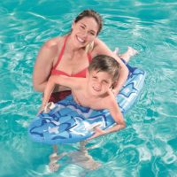 Immagine di Tavola Surf Gonfiabile Surfer Bambino / Bambina 3-10 Anni Assortiti 