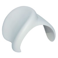 Immagine di Bestway Cuscino Poggiatesta per Idromassaggio Lay-Z-Spa - Set da 2 Pezzi