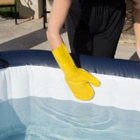 Immagine di Kit Pulizia 58421 per Spa Lay-Z 